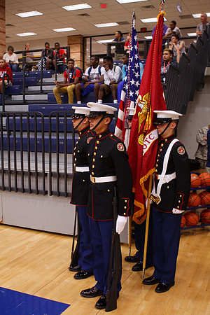 2013BasketballPepRally_0027