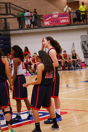 2013BasketballPepRally_0055