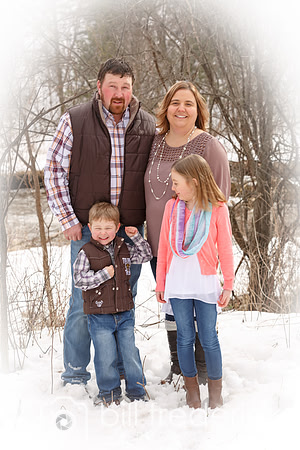 MummHoffmanFamily_0027