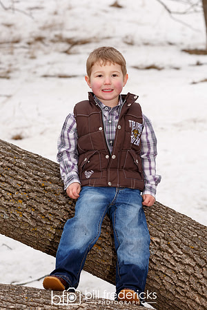 MummHoffmanFamily_0079