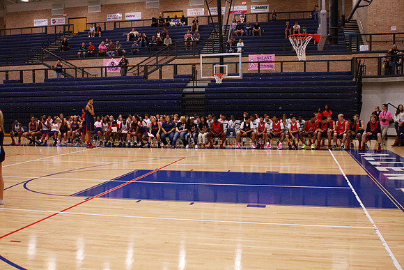 2013BasketballPepRally_0023