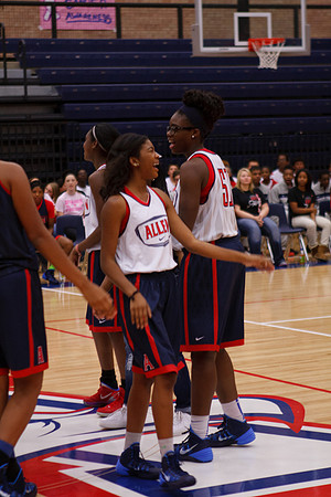 2013BasketballPepRally_0050