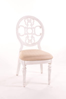 Product Shot - chair