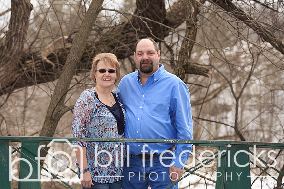 MummHoffmanFamily_0009