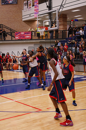 2013BasketballPepRally_0086