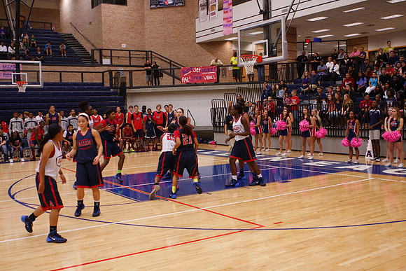 2013BasketballPepRally_0096
