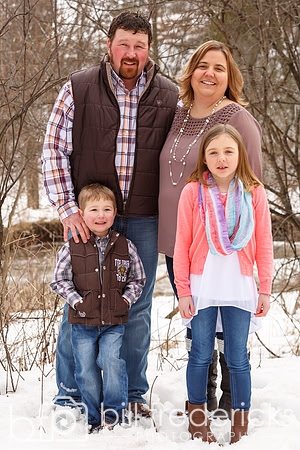MummHoffmanFamily_0029