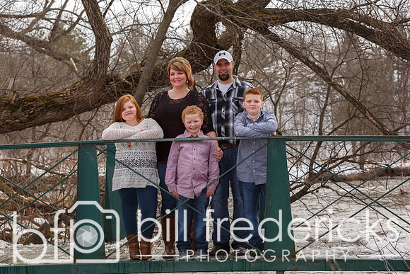 MummHoffmanFamily_0015