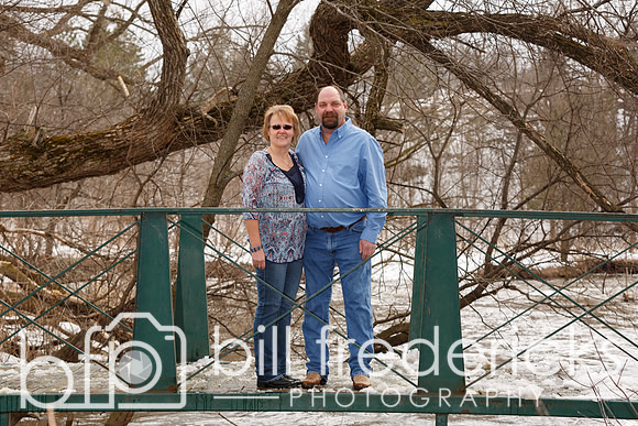 MummHoffmanFamily_0008