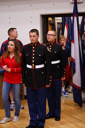 2013BasketballPepRally_0024