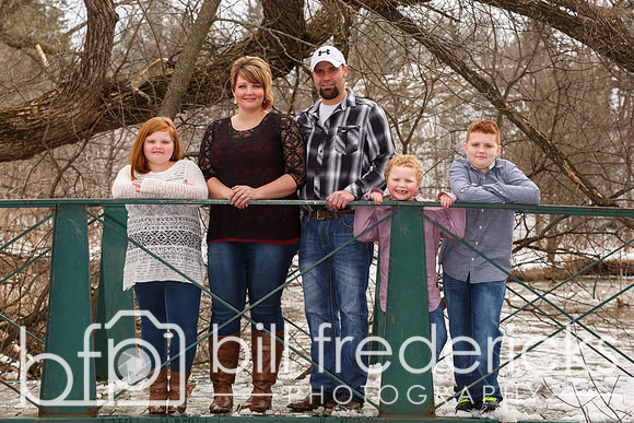MummHoffmanFamily_0011