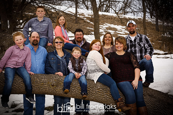 MummHoffmanFamily_0072
