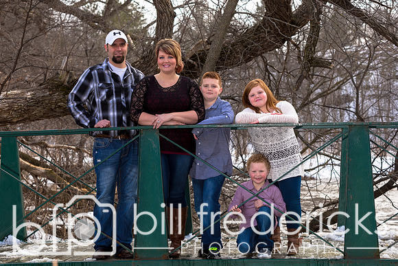 MummHoffmanFamily_0016