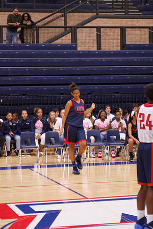 2013BasketballPepRally_0049