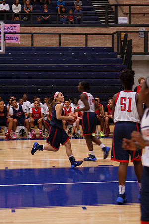 2013BasketballPepRally_0077