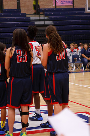 2013BasketballPepRally_0054