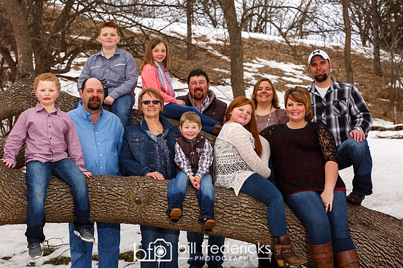 MummHoffmanFamily_0074