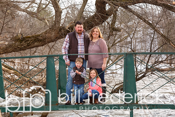 MummHoffmanFamily_0022