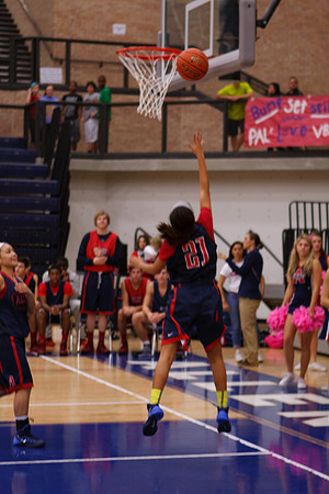 2013BasketballPepRally_0067
