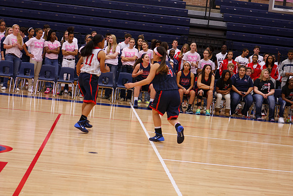2013BasketballPepRally_0102