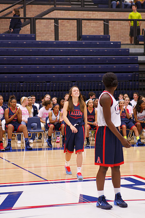 2013BasketballPepRally_0043