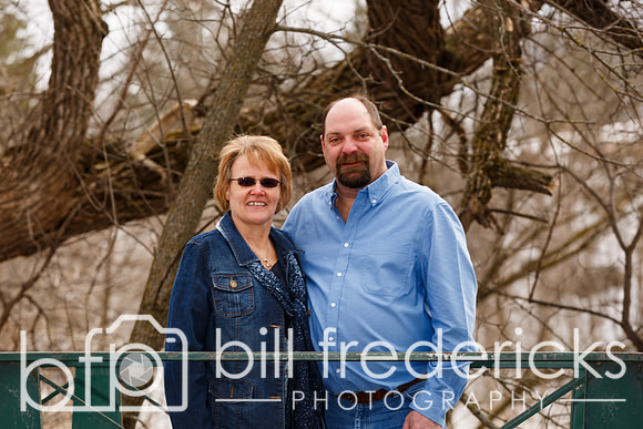 MummHoffmanFamily_0006