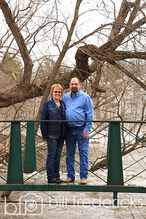 MummHoffmanFamily_0002