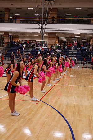2013BasketballPepRally_0002