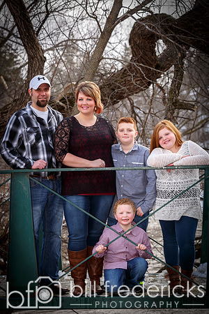 MummHoffmanFamily_0019