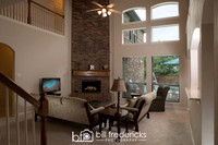 1411Listing-2