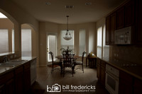 1411Listing_Before-1