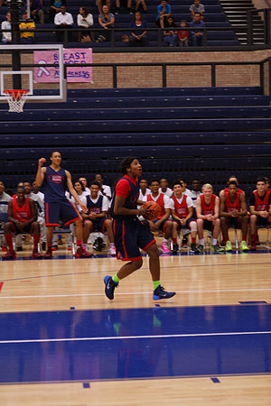 2013BasketballPepRally_0080