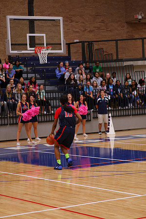 2013BasketballPepRally_0099