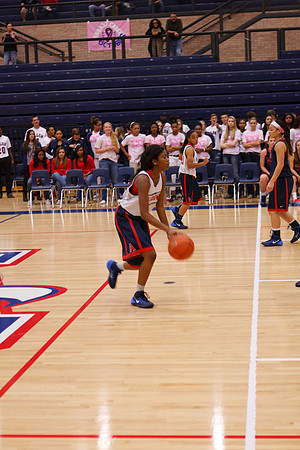 2013BasketballPepRally_0104