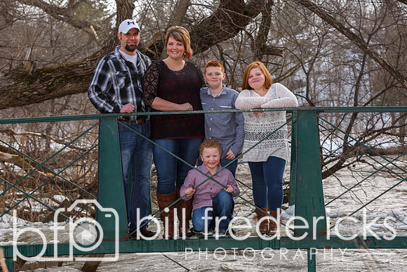 MummHoffmanFamily_0017