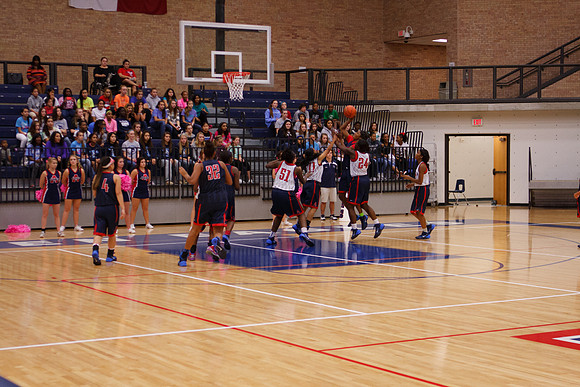 2013BasketballPepRally_0103