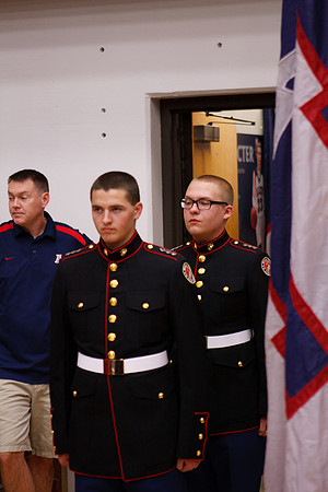 2013BasketballPepRally_0025