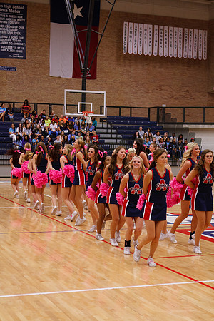 2013BasketballPepRally_0021