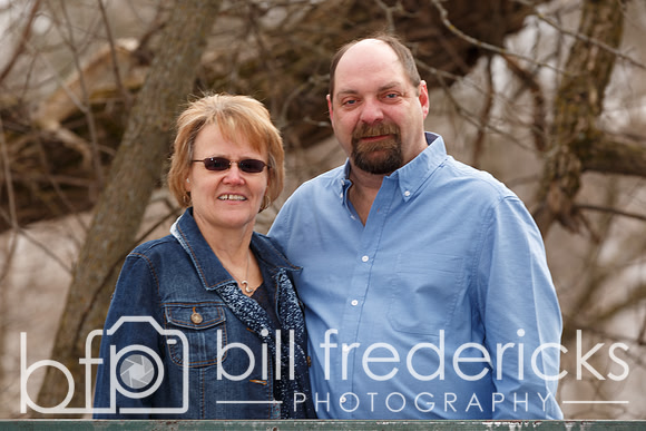 MummHoffmanFamily_0007