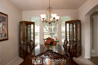 1411Listing-3