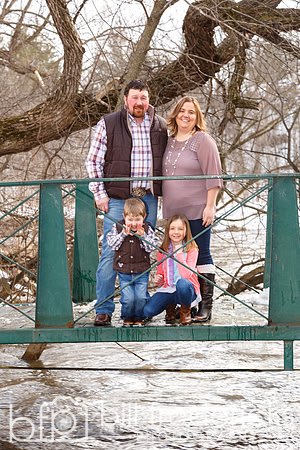 MummHoffmanFamily_0021