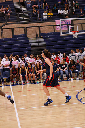 2013BasketballPepRally_0101