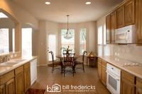 1411Listing-1