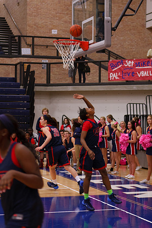 2013BasketballPepRally_0081