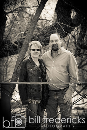 MummHoffmanFamily_0005