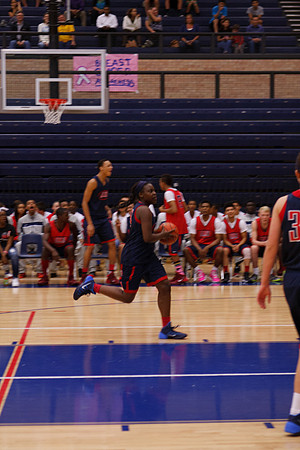 2013BasketballPepRally_0079