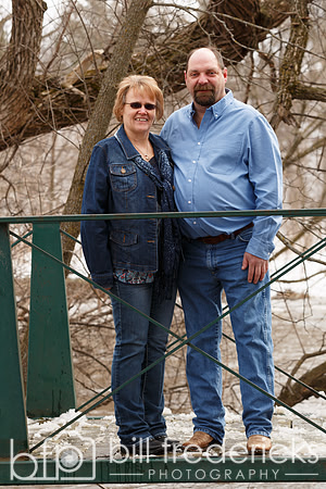 MummHoffmanFamily_0003