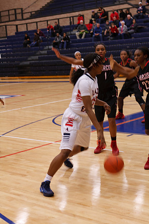 LadyEagles_VARvsFMMarcus_0052