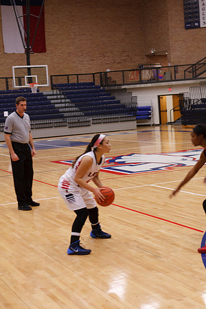 LadyEagles_VARvsFMMarcus_0057