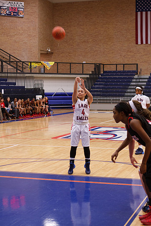 LadyEagles_VARvsFMMarcus_0019